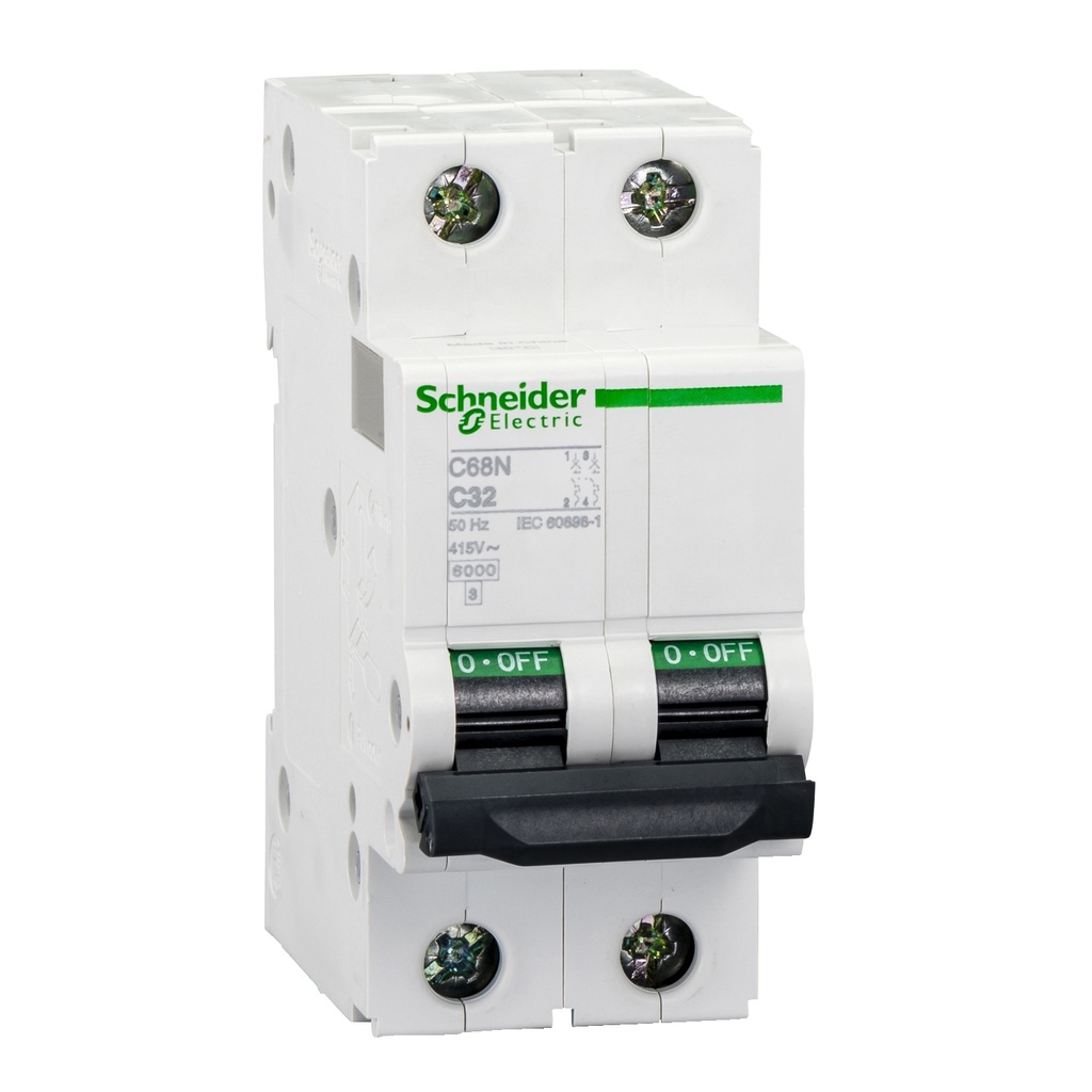 SCHNEIDER 61016 | Wah Sum Online